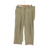 ポロバイラルフローレン Polo by RALPH LAUREN ポロチノ PHILIP PANT メンズ 36inch