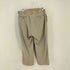 ポロバイラルフローレン Polo by RALPH LAUREN ポロチノ PHILIP PANT メンズ 36inch