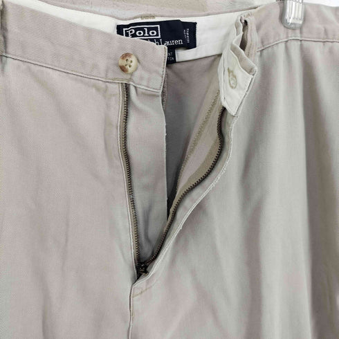 ポロバイラルフローレン Polo by RALPH LAUREN ポロチノ PHILIP PANT メンズ 36inch