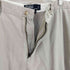 ポロバイラルフローレン Polo by RALPH LAUREN ポロチノ PHILIP PANT メンズ 36inch