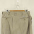 ポロバイラルフローレン Polo by RALPH LAUREN ポロチノ PHILIP PANT メンズ 36inch