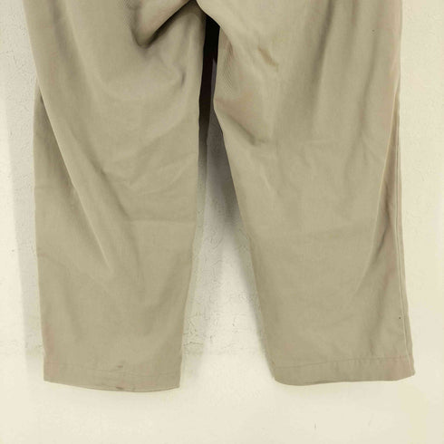 ポロバイラルフローレン Polo by RALPH LAUREN ポロチノ PHILIP PANT メンズ 36inch