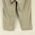 ポロバイラルフローレン Polo by RALPH LAUREN ポロチノ PHILIP PANT メンズ 36inch