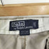 ポロバイラルフローレン Polo by RALPH LAUREN ポロチノ PHILIP PANT メンズ 36inch