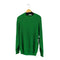 ギャップ Gap OLD ラグラン コットンニット メンズ import:XL