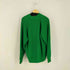 ギャップ Gap OLD ラグラン コットンニット メンズ import:XL