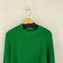 ギャップ Gap OLD ラグラン コットンニット メンズ import:XL