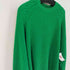 ギャップ Gap OLD ラグラン コットンニット メンズ import:XL