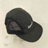 シュプリーム Supreme MESH SIDE PANEL CAMP CAP メンズ