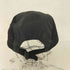 シュプリーム Supreme MESH SIDE PANEL CAMP CAP メンズ