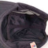 シュプリーム Supreme MESH SIDE PANEL CAMP CAP メンズ