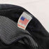 シュプリーム Supreme MESH SIDE PANEL CAMP CAP メンズ
