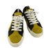 シュプリーム Supreme CROCODILE CORDUROY LAMPIN メンズ JPN:26.5