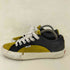 シュプリーム Supreme CROCODILE CORDUROY LAMPIN メンズ JPN:26.5
