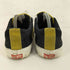 シュプリーム Supreme CROCODILE CORDUROY LAMPIN メンズ JPN:26.5