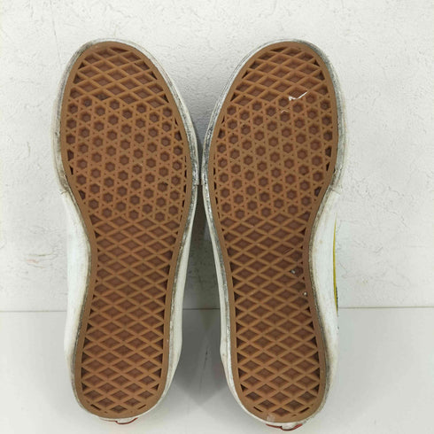 シュプリーム Supreme CROCODILE CORDUROY LAMPIN メンズ JPN:26.5