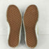 シュプリーム Supreme CROCODILE CORDUROY LAMPIN メンズ JPN:26.5