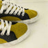 シュプリーム Supreme CROCODILE CORDUROY LAMPIN メンズ JPN:26.5