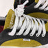 シュプリーム Supreme CROCODILE CORDUROY LAMPIN メンズ JPN:26.5