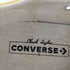 コンバース CONVERSE CHUCK 70 OX SUN FLOWER メンズ CONVERSE:8 1/2