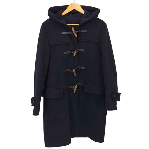ケント Kent VAN JACKET ダッフルコート レディース 95
