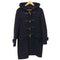 ケント Kent VAN JACKET ダッフルコート レディース 95