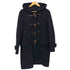 ケント Kent VAN JACKET ダッフルコート レディース 95