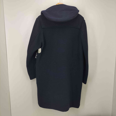 ケント Kent VAN JACKET ダッフルコート レディース 95