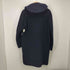 ケント Kent VAN JACKET ダッフルコート レディース 95