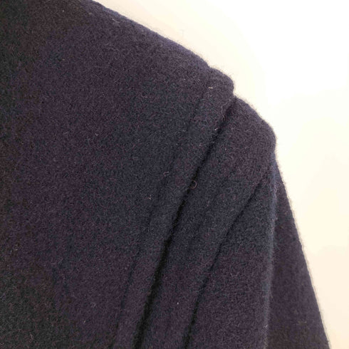 ケント Kent VAN JACKET ダッフルコート レディース 95