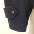 ケント Kent VAN JACKET ダッフルコート レディース 95
