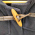 ケント Kent VAN JACKET ダッフルコート レディース 95