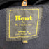 ケント Kent VAN JACKET ダッフルコート レディース 95