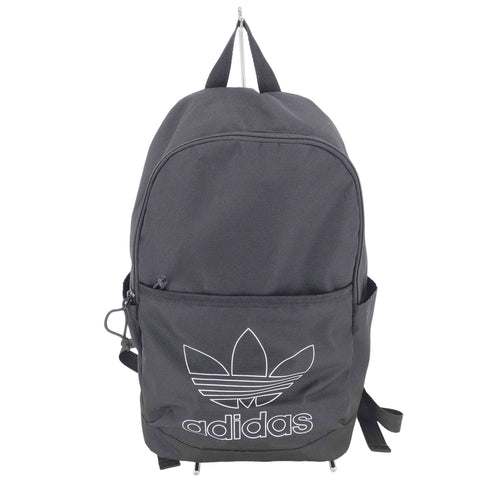 アディダスオリジナルス adidas Originals アディカラー クラシック バックパック レディース