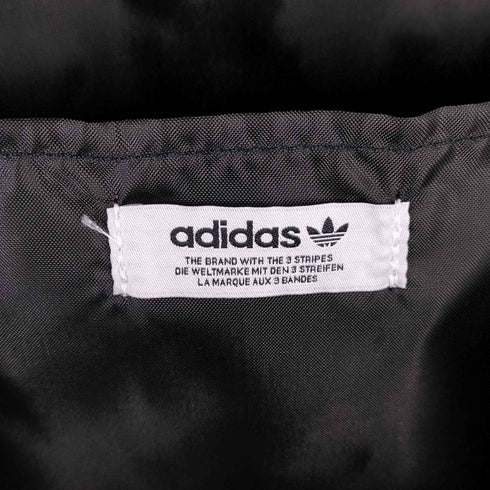 アディダスオリジナルス adidas Originals アディカラー クラシック バックパック レディース