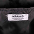 アディダスオリジナルス adidas Originals アディカラー クラシック バックパック レディース