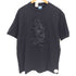 エヌハリウッド N.HOOLYWOOD キャラクター T-SHIRT メンズ 38