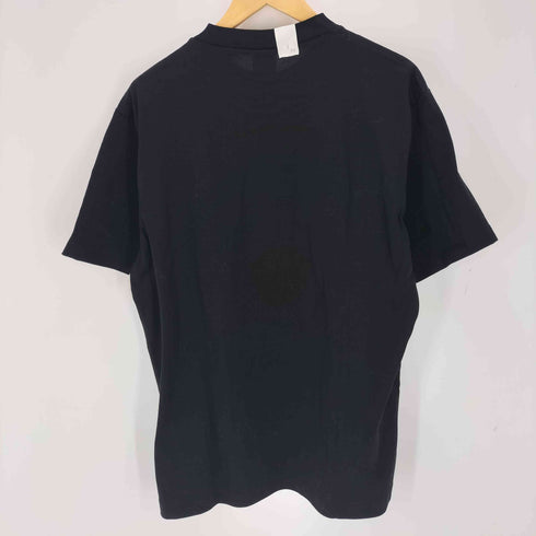 エヌハリウッド N.HOOLYWOOD キャラクター T-SHIRT メンズ 38