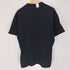 エヌハリウッド N.HOOLYWOOD キャラクター T-SHIRT メンズ 38