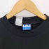 エヌハリウッド N.HOOLYWOOD キャラクター T-SHIRT メンズ 38