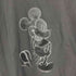 エヌハリウッド N.HOOLYWOOD キャラクター T-SHIRT メンズ 38