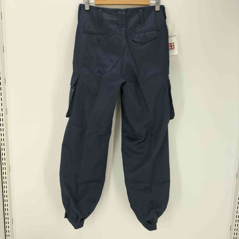 テーパードカーゴパンツ メンズ 76