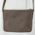 マークバイマークジェイコブス Marc by Marc Jacobs ハラコ ショルダーバッグ レディース