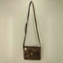 マークバイマークジェイコブス Marc by Marc Jacobs ハラコ ショルダーバッグ レディース