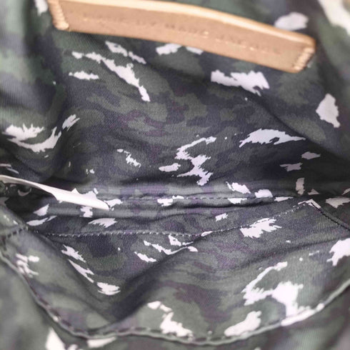 マークバイマークジェイコブス Marc by Marc Jacobs ハラコ ショルダーバッグ レディース