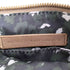 マークバイマークジェイコブス Marc by Marc Jacobs ハラコ ショルダーバッグ レディース