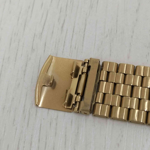ニクソン NIXON タイムテラー クォーツムーブメント 時計 メンズ