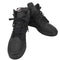 ナイキ NIKE Dunk High Chaos Black メンズ JPN:26
