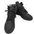 ナイキ NIKE Dunk High Chaos Black メンズ JPN:26