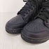 ナイキ NIKE Dunk High Chaos Black メンズ JPN:26